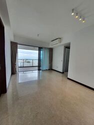 Spottiswoode Residences (D2), Condominium #615193421